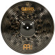 Комплект тарілок Meinl Classics Custom Dark CCD141620 (H14