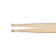 Палочки барабанные Meinl SB114 Hard Maple Concert SD2