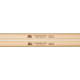 Палочки барабанные Meinl SB114 Hard Maple Concert SD2