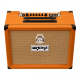 ORANGE Tremlord 30 Комбік
