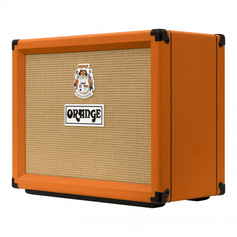 ORANGE Tremlord 30 Комбік