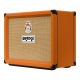ORANGE Tremlord 30 Комбік
