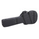 GEWA FX Кейс для електрогітари Light Weight Softcase (Strat)
