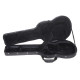 GEWA FX Кейс для електрогітари Light Weight Softcase (Strat)