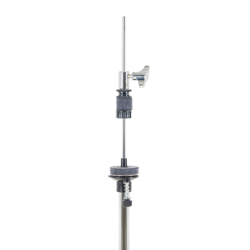 Стійка для хай-хета GEWA Basix 100 Series HH-100