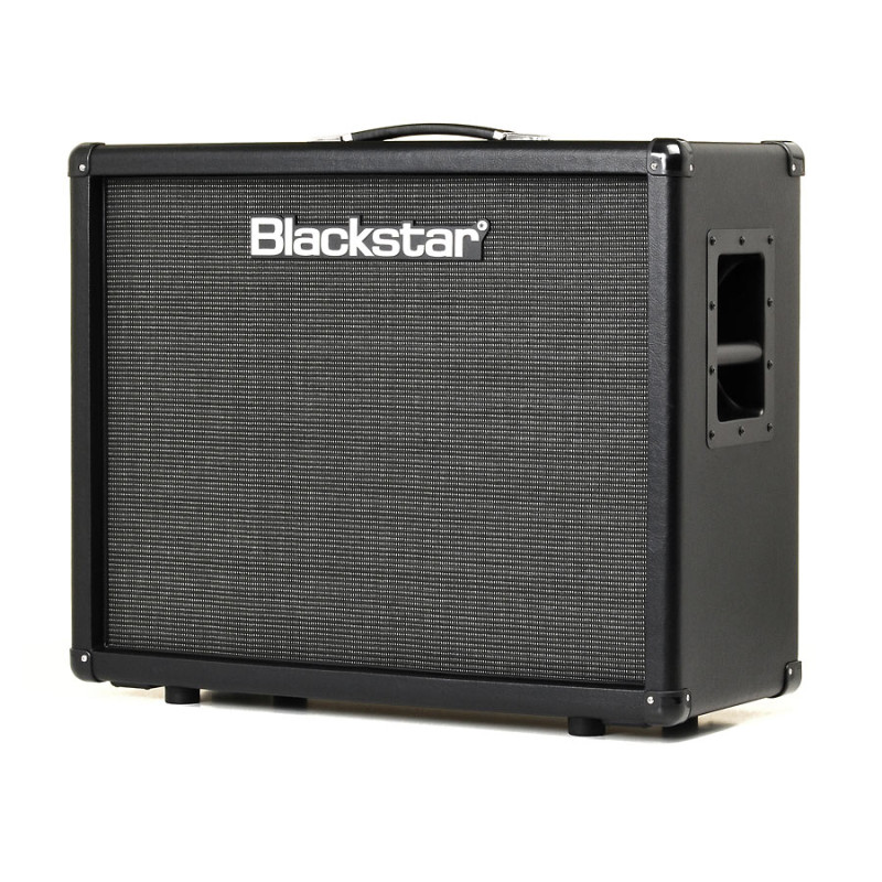 BLACKSTAR S1-212 Гитарный кабинет