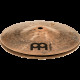 Тарілка Meinl AC-Crasher Benny Greb Crasher Hats 8/8