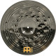 Тарелка Meinl Classics Custom Dark CC16DAC Crash 16