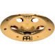 Тарілка Meinl Artist Concept AC-SUPER Thomas Lang Super Stack 18/18