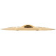 Тарілка Meinl Artist Concept AC-SUPER Thomas Lang Super Stack 18/18