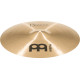Тарілка Meinl Byzance Traditional B18MTC Medium Thin Crash 18