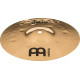 Тарілка Meinl Classics Custom Extreme Metal CC10EMS-B Splash 10