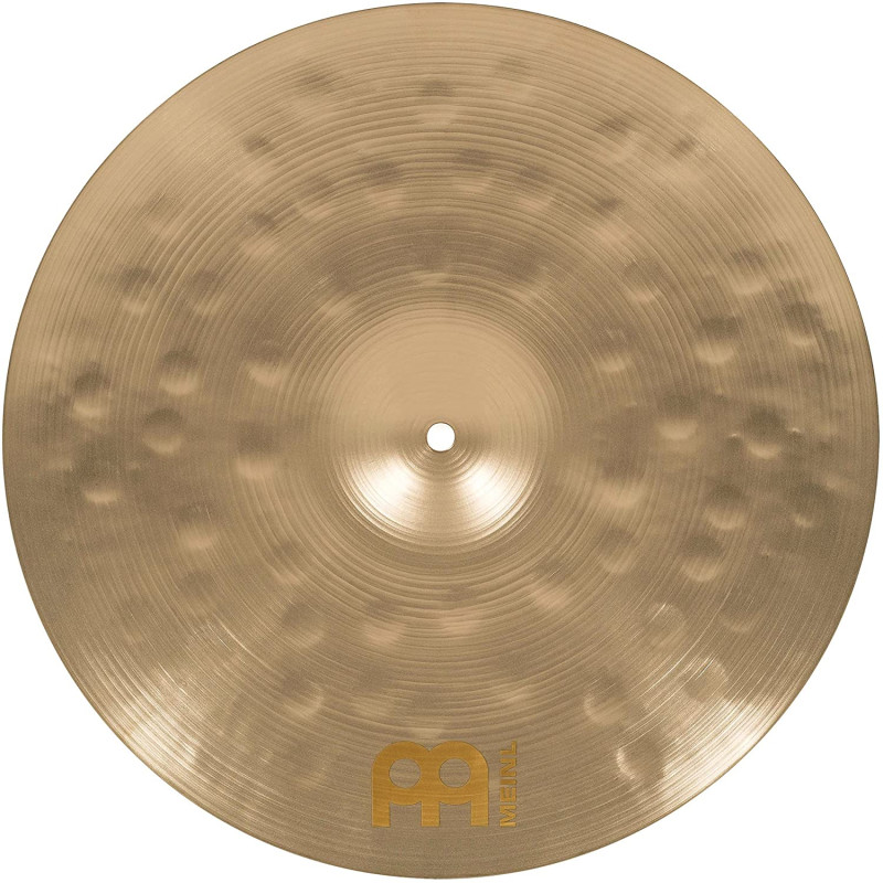 Тарелка Meinl Byzance Vintage B16VC Crash 16