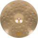 Тарелка Meinl Byzance Vintage B16VC Crash 16