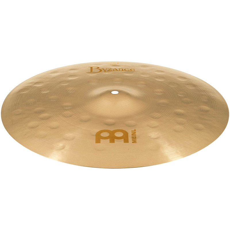Тарелка Meinl Byzance Vintage B16VC Crash 16