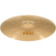 Тарелка Meinl Byzance Vintage B16VC Crash 16