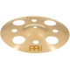 Тарілка Meinl Byzance Vintage B10TRS Trash Splash 10
