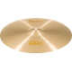Тарелка Meinl Byzance Jazz B16JMTC Medium Thin Crash 16