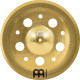 Тарілка Meinl HCS HCS18TRCH Trash China 18
