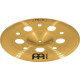 Тарілка Meinl HCS HCS18TRCH Trash China 18