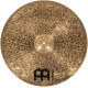 Тарілка Meinl Byzance Dark B22BADAR Big Apple Ride 22