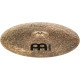 Тарілка Meinl Byzance Dark B22BADAR Big Apple Ride 22