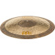 Тарелка Meinl Byzance Jazz B22SYR Ralph Peterson Symmetry Ride 22