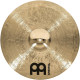 Тарілка Meinl Byzance Brilliant B20HHC-B Heavy Hammered Crash 20