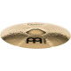 Тарілка Meinl Byzance Brilliant B20HHC-B Heavy Hammered Crash 20