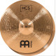 Комплект тарілок Meinl HCS Bronze HCSB141620 (H14