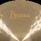 Тарелка Meinl Byzance Jazz B20JMR Medium Ride 20