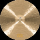Тарелка Meinl Byzance Jazz B20JMR Medium Ride 20