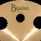 Тарілка Meinl Byzance Traditional B16TTRC Trash Crash 16