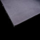 Килим для барабанної установки Meinl MDRL-BK Drum Rug Large Black