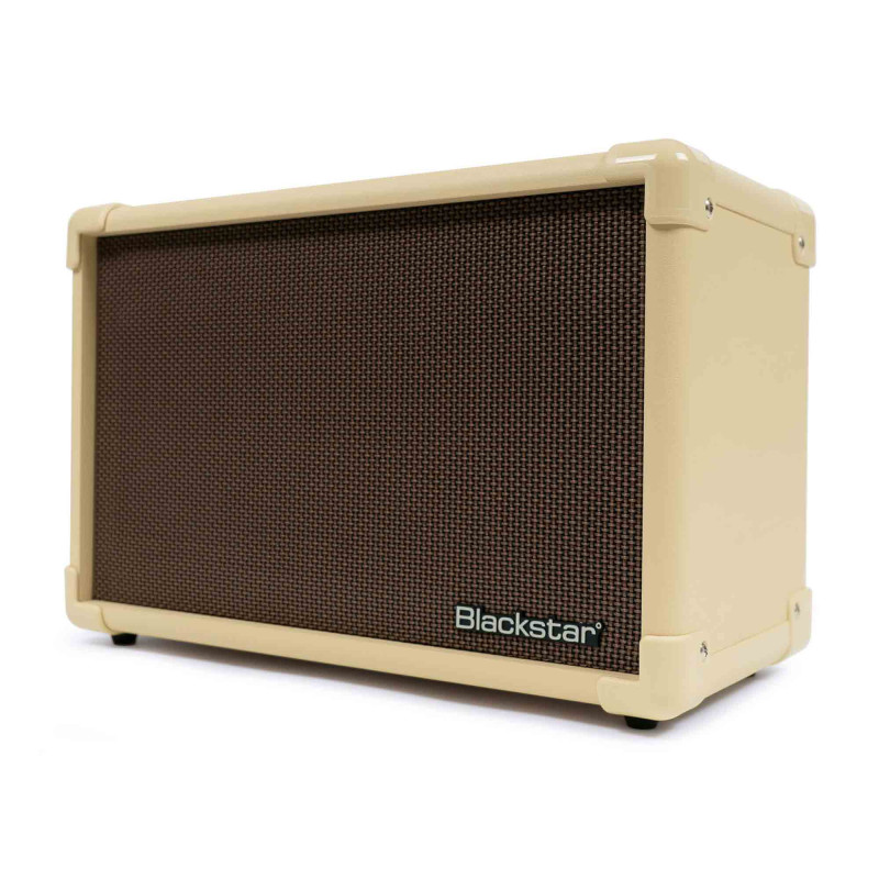 BLACKSTAR ACOUSTIC:CORE 30 Комбоусилитель для акустической гитары