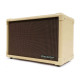 BLACKSTAR ACOUSTIC:CORE 30 Комбоусилитель для акустической гитары