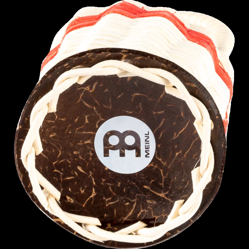 Каксісіс Meinl CAX1 Caxixis Shaker Small