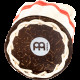 Каксісіс Meinl CAX1 Caxixis Shaker Small