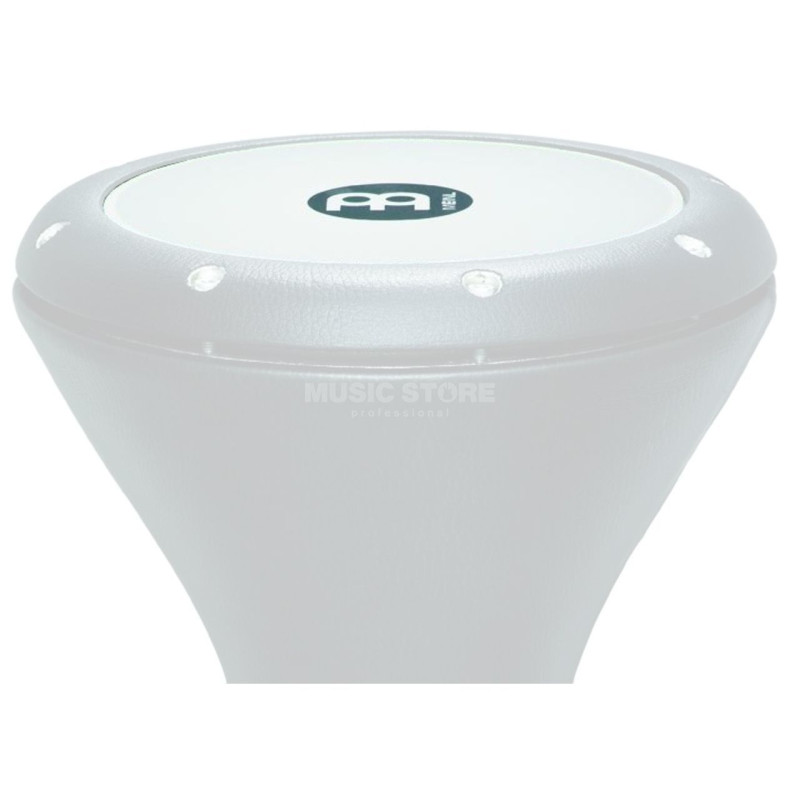 Пластик для думбека Meinl HE-HEAD-5000 (9