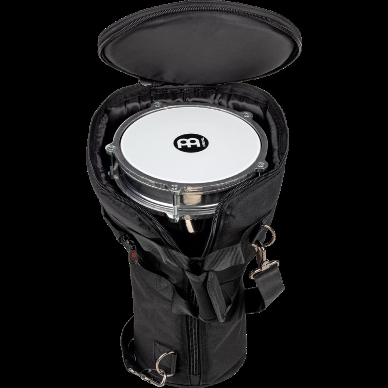 Чохол для дарбуки Meinl MDAB Professional Bag