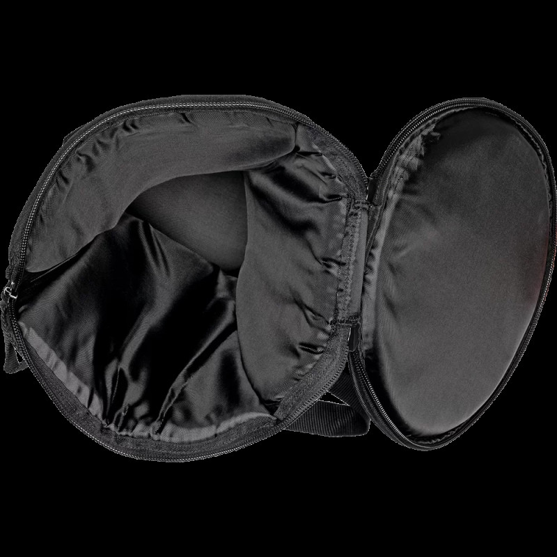 Чохол для дарбуки Meinl MDAB Professional Bag