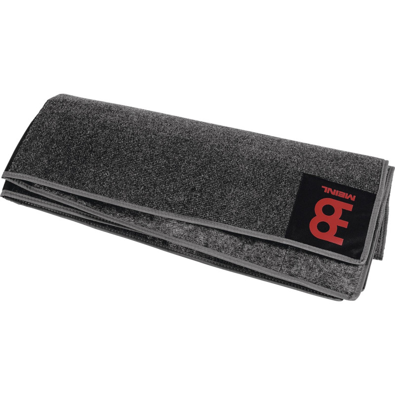 Килим для барабаної установки Meinl MDR-E E-Drum Rug