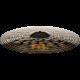 Тарелка Meinl Classics Custom Dark CC18HDAC Heavy Crash 18
