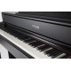 GEWA UP-380G (Black) Цифровое пианино