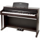 MEDELI DP388 (Brown) Цифрове піаніно