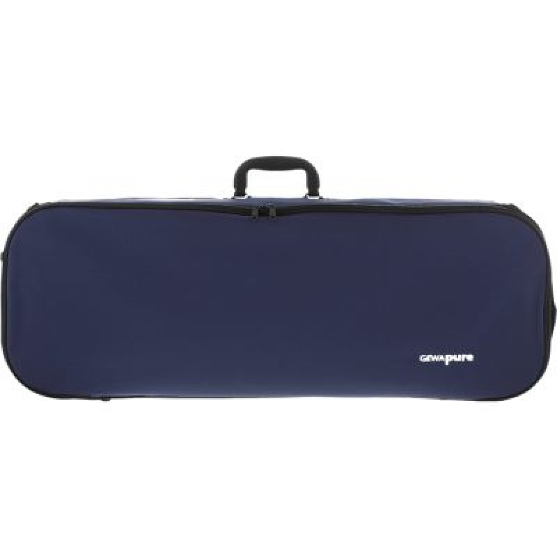 Футляр для альта GEWApure CVA 04 (40,8 см)