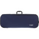 Футляр для альта GEWApure CVA 04 (40,8 см)