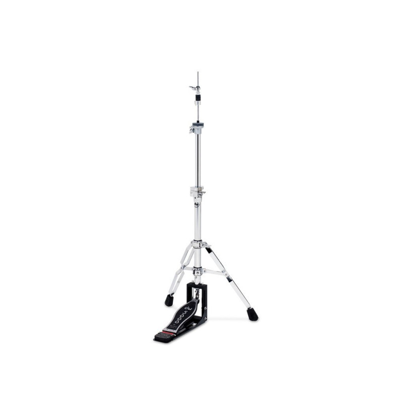 Стійка для хай-хета Drum Workshop 5000 Series 5500TD Hi-hat stand