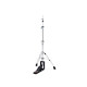 Стійка для хай-хета Drum Workshop 5000 Series 5500TD Hi-hat stand
