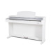 GEWA DP-345 (White Matt) Цифровое пианино